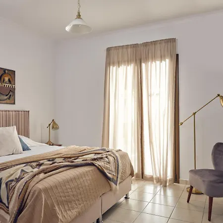 Villa Palm Luxury *